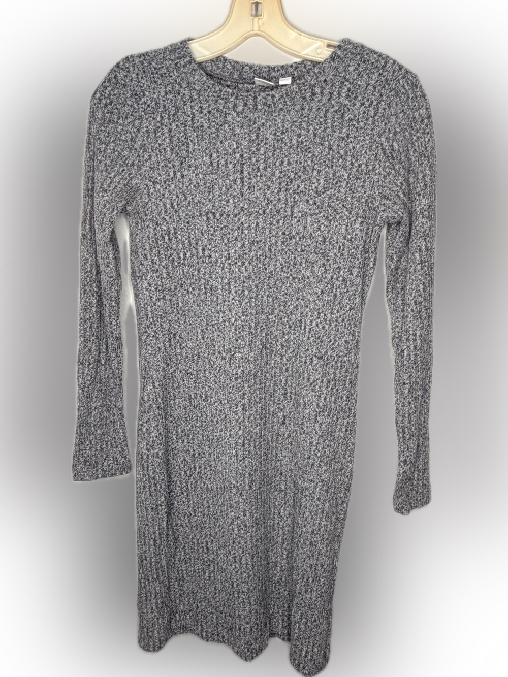 Gap Sweater Dress